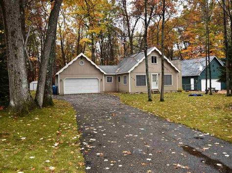 homes for sale in roscommon michigan|zillow roscommon county michigan.